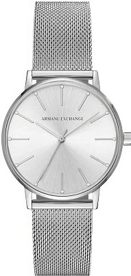 Armani Exchange Lola  AX5535