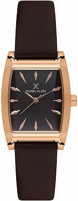 Daniel Klein Premium 14120-5