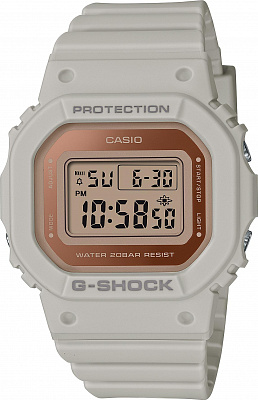 Casio G-Shock GMD-S5600-8E