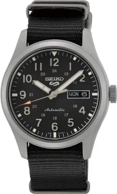 Seiko SRPG37K1