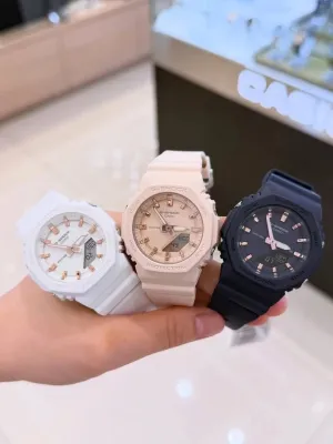 Casio GMA-P2100M-2A
