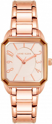 Anne Klein Metals 5026RGRG
