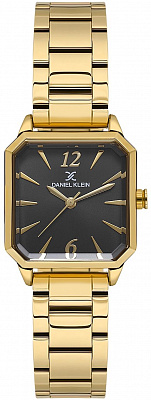 Daniel Klein Premium 14090-4