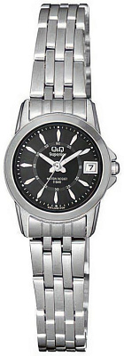 Q&Q Superior Women S301J202Y