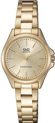 Q&Q Casual QA07J010Y