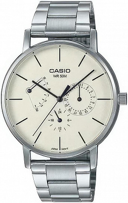 Casio MTP-E320D-9E