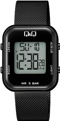 Q&Q Casual M207J011Y