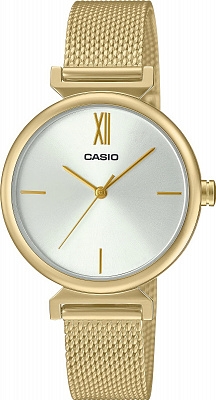 Casio LTP-2023VMG-7C