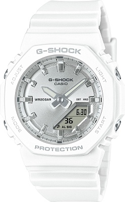 Casio G-Shock GMA-P2100VA-7A