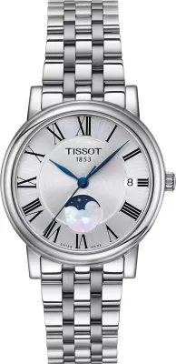 Tissot T122.223.11.033.00