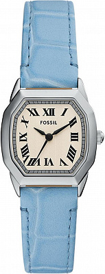 Fossil Casual ES5405