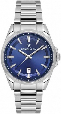Daniel Klein Premium 14035-4