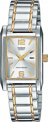 Casio Collection LTP-1235SG-7A