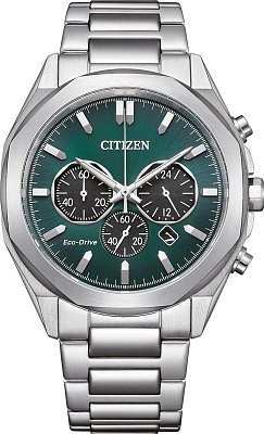 Citizen Eco Drive CA4590-81X