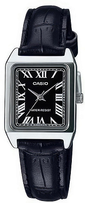 Casio Collection LTP-V007L-1B