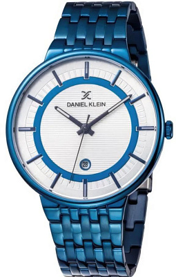 Daniel Klein Premium 12010-5