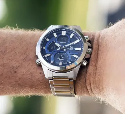 Casio ECB-30D-2A