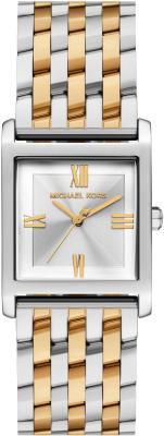 Наручные часы Michael Kors MK4935