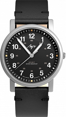 Луч Spirit 78440387