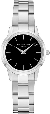George Kini Gentle GK.GN0004