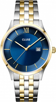 Наручные часы Cluse CW22703