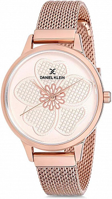 Daniel Klein Trendy 12175-3