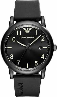 Emporio Armani AR11071