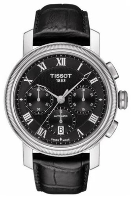 Tissot T-SPORT T097.427.16.053.00