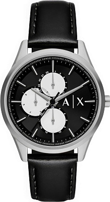 Armani Exchange Dante AX1872