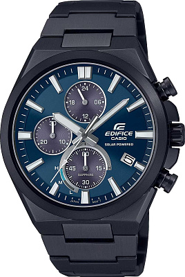 Casio Edifice EFS-S630DC-2A