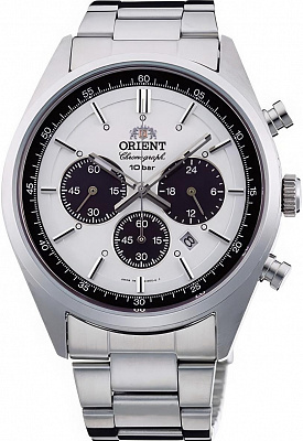 Orient Sporty WV0041TX