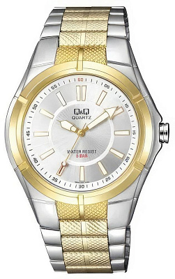 Q&Q Casual Q962J401Y