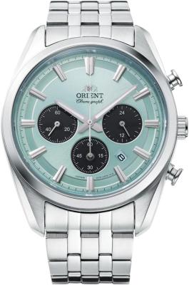 Orient RN-TX0304L