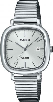 Casio Collection LTP-B166D-7A