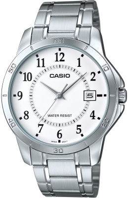 Casio MTP-V004D-7B