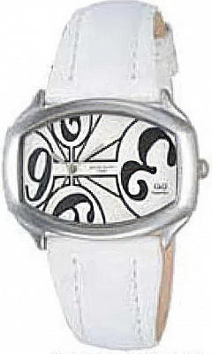 Q&Q Attractive Women W279J304Y