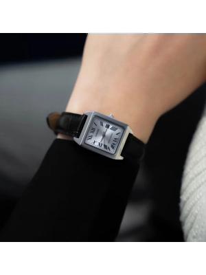 Casio LTP-V007L-7B1