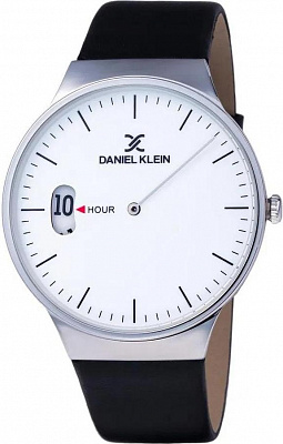 Daniel Klein Premium 11908-1
