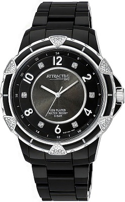 Q&Q Casual DA57J003Y