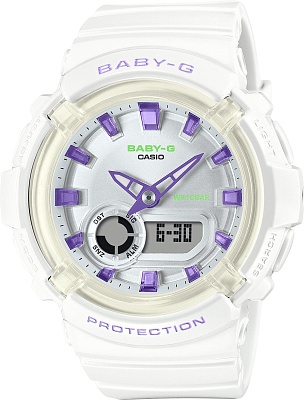 Casio Baby-G BGA-280DN-7A