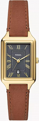 Fossil Raquel ES5303