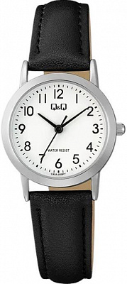 Q&Q Casual C40AJ009Y