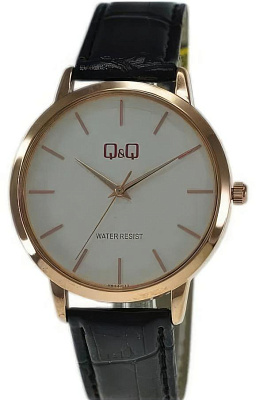 Q&Q Attractive QB34J111Y