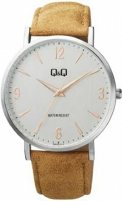 Q&Q Attractive QB40J314Y