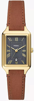 Fossil Raquel ES5303