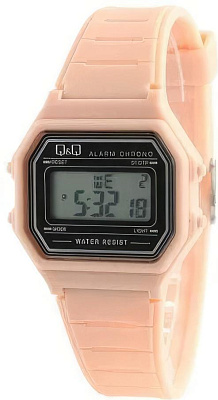 Q&Q Attractive Women M173J018Y