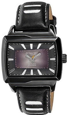 Q&Q Casual DA10J522Y