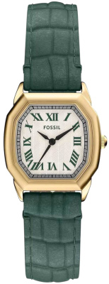 Наручные часы Fossil ES5427