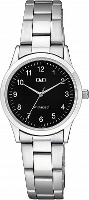 Q&Q Casual C09AJ005Y