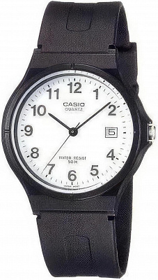 Casio Collection MW-59-7B
